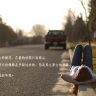 ô鿴ͼƬ